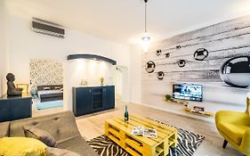 Bpr Carpediem Dream Home