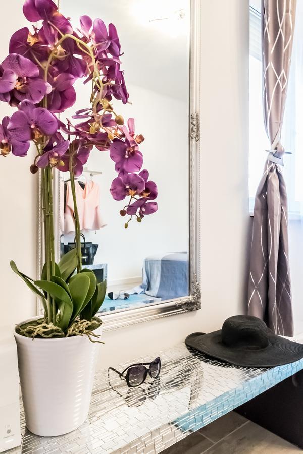 Bpr Carpediem Dream Home Budapest Exterior photo